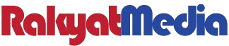 logo rakyatmedia.com