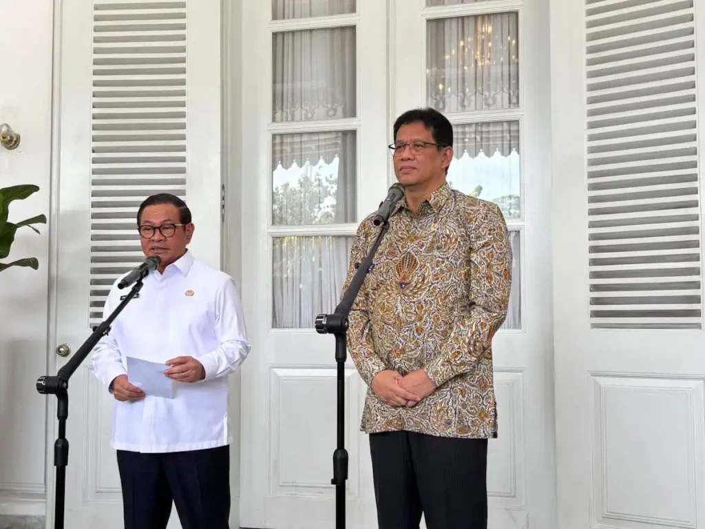 bank jakarta 20 trilyun